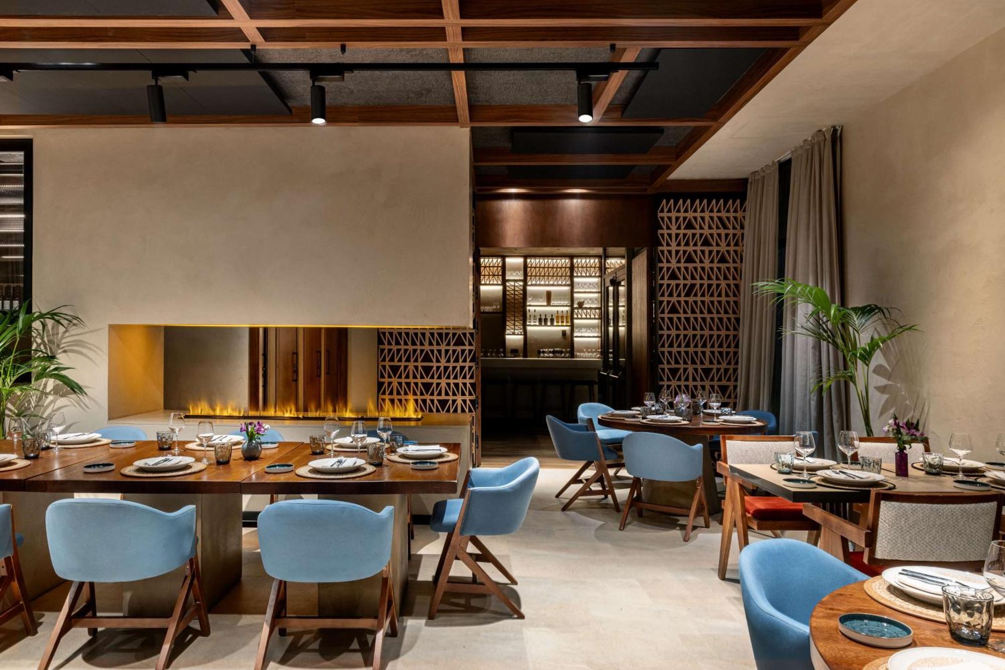 Radisson Collection Hotel, Magdalena Plaza Sevilla Kültér fotó