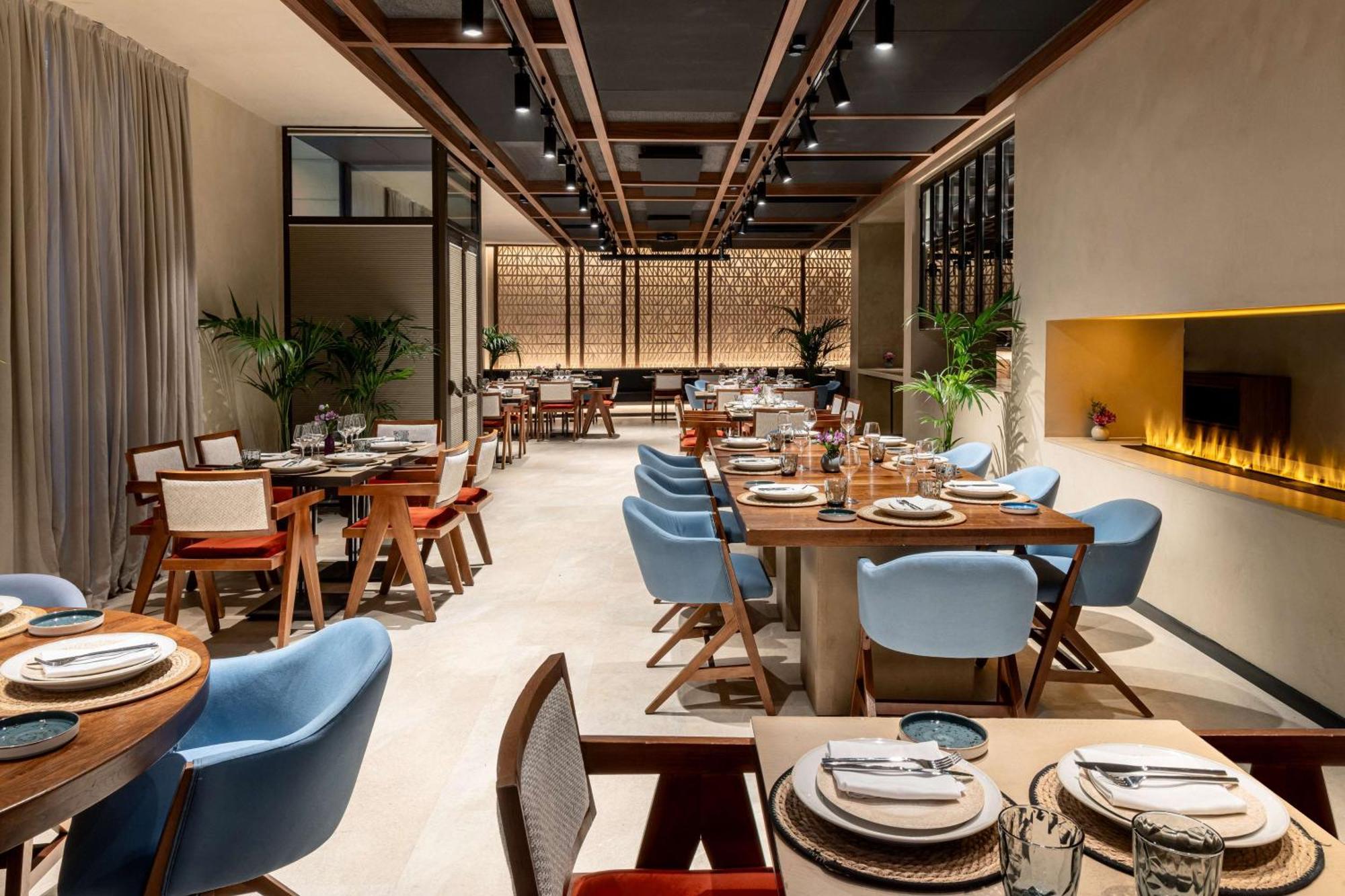 Radisson Collection Hotel, Magdalena Plaza Sevilla Kültér fotó